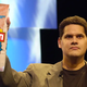 Image for article titled 'Shop Contest: National Tortilla Chip Day, Winners!